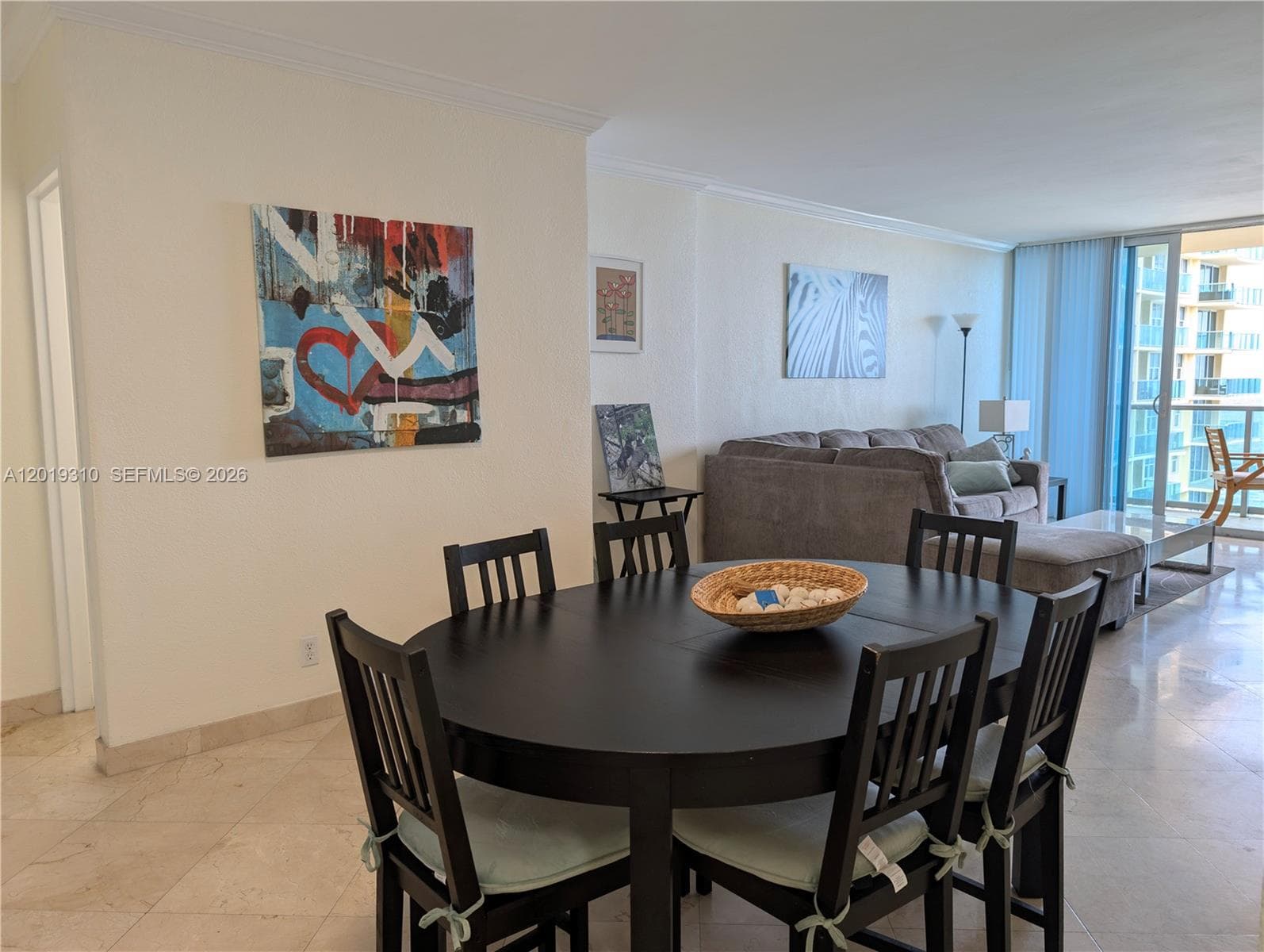 2501 S Ocean Dr # 1021, Hollywood, FL 33019 photo 13