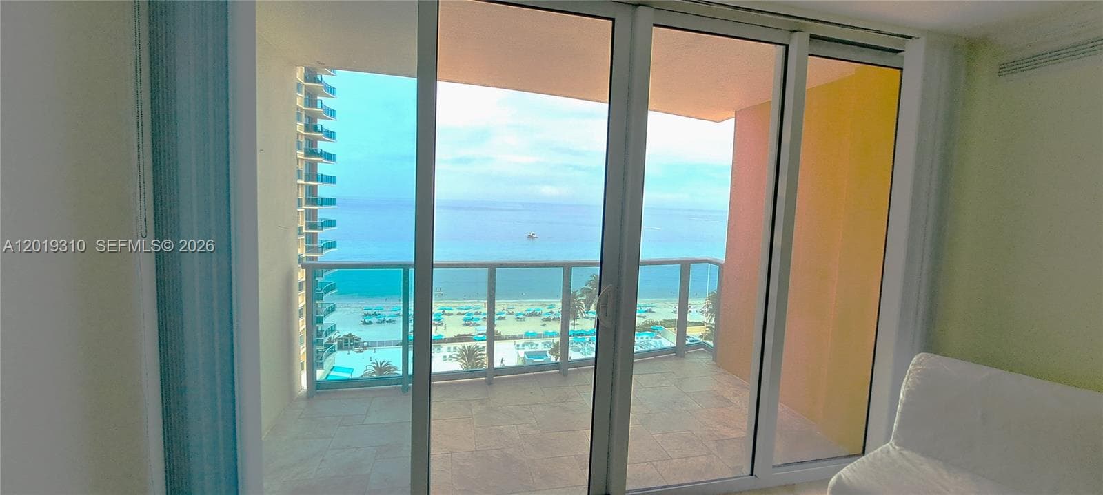 2501 S Ocean Dr # 1021, Hollywood, FL 33019 photo 12