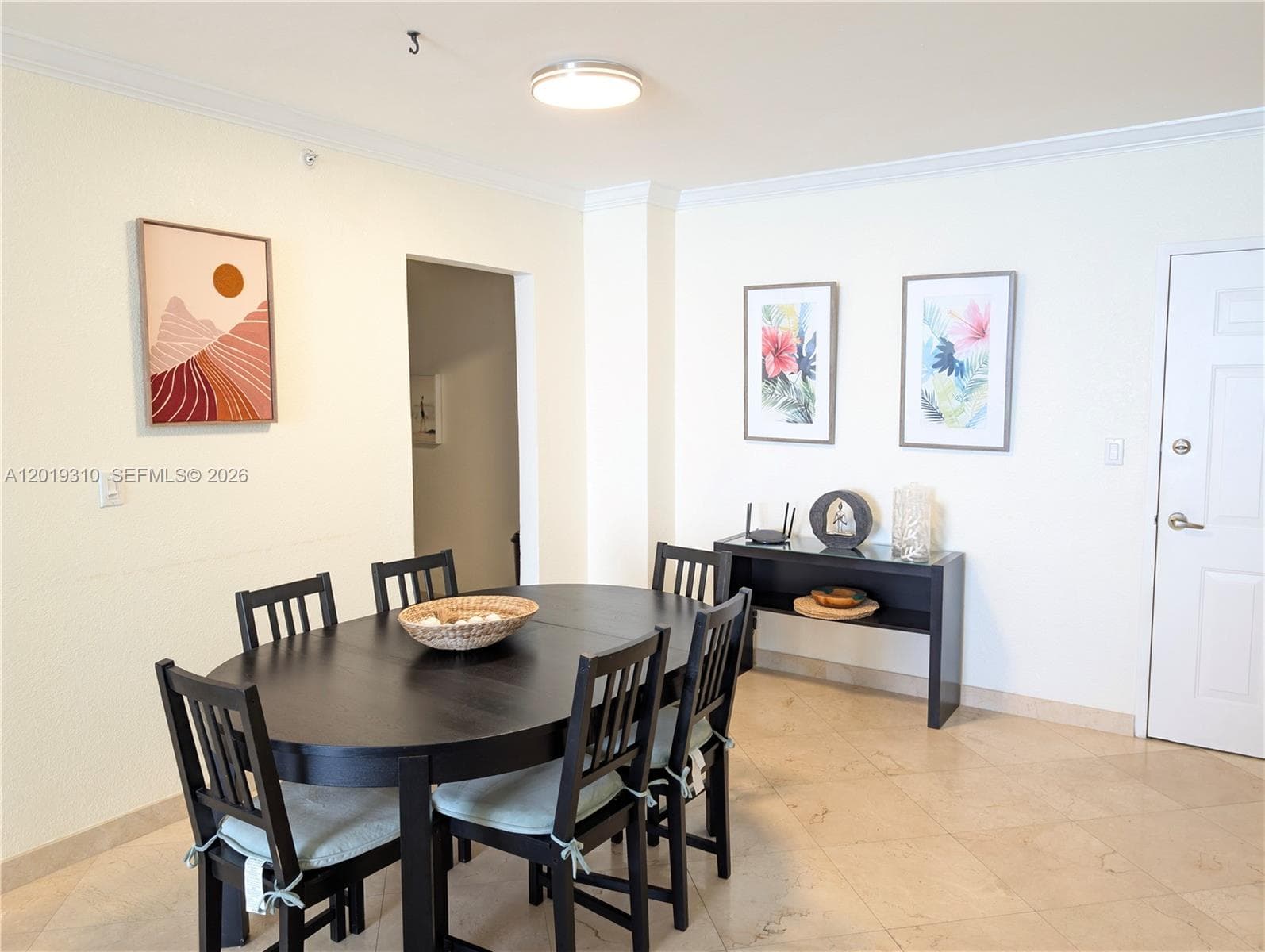2501 S Ocean Dr # 1021, Hollywood, FL 33019 photo 7