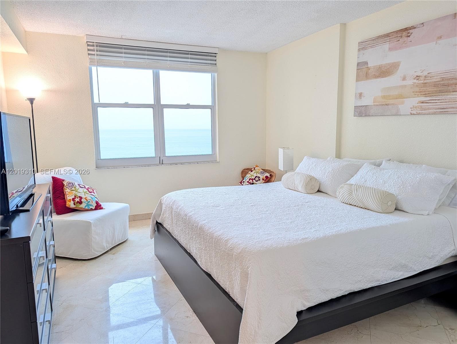 2501 S Ocean Dr # 1021, Hollywood, FL 33019 photo 3