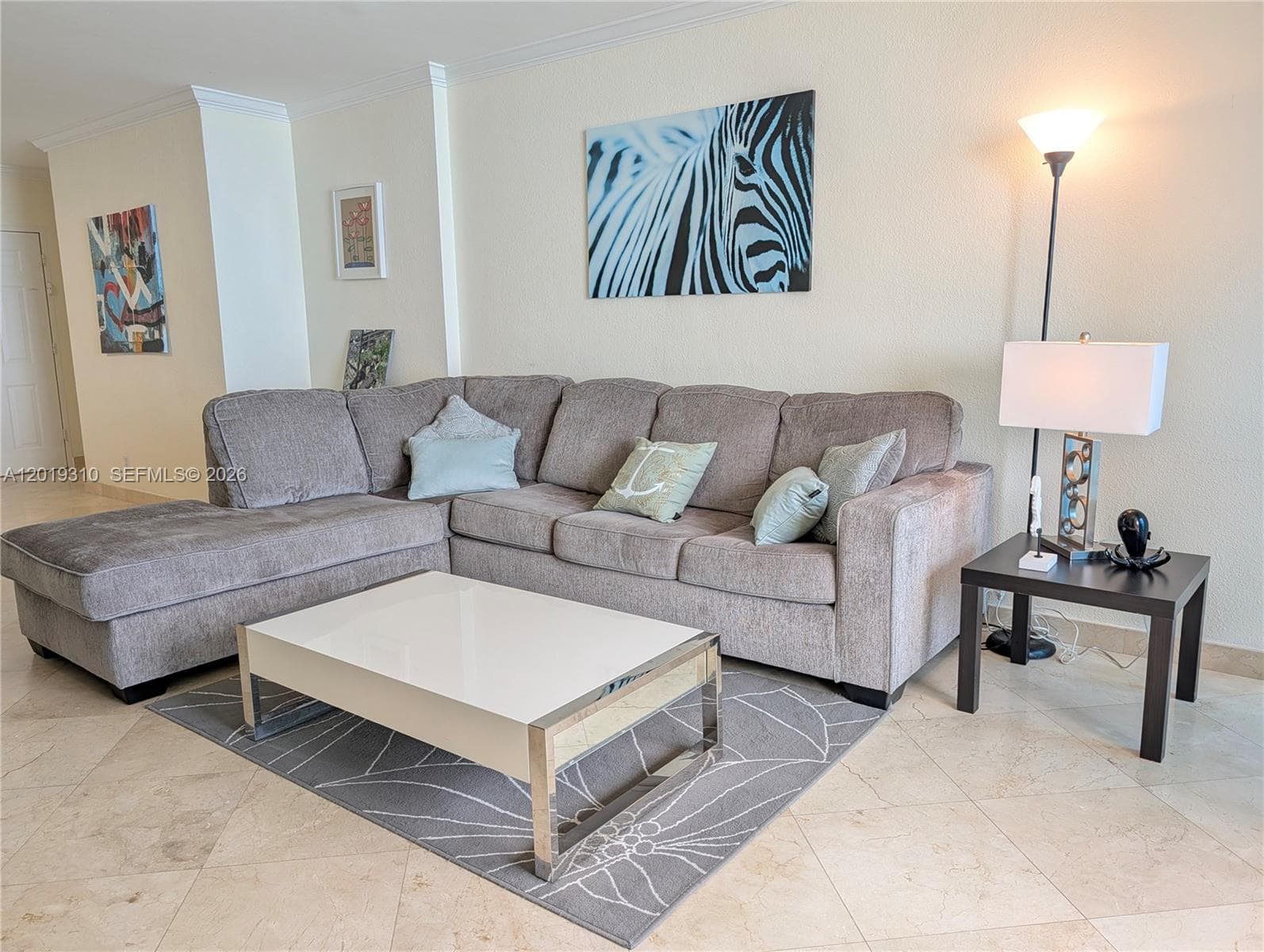 2501 S Ocean Dr # 1021, Hollywood, FL 33019 photo 5