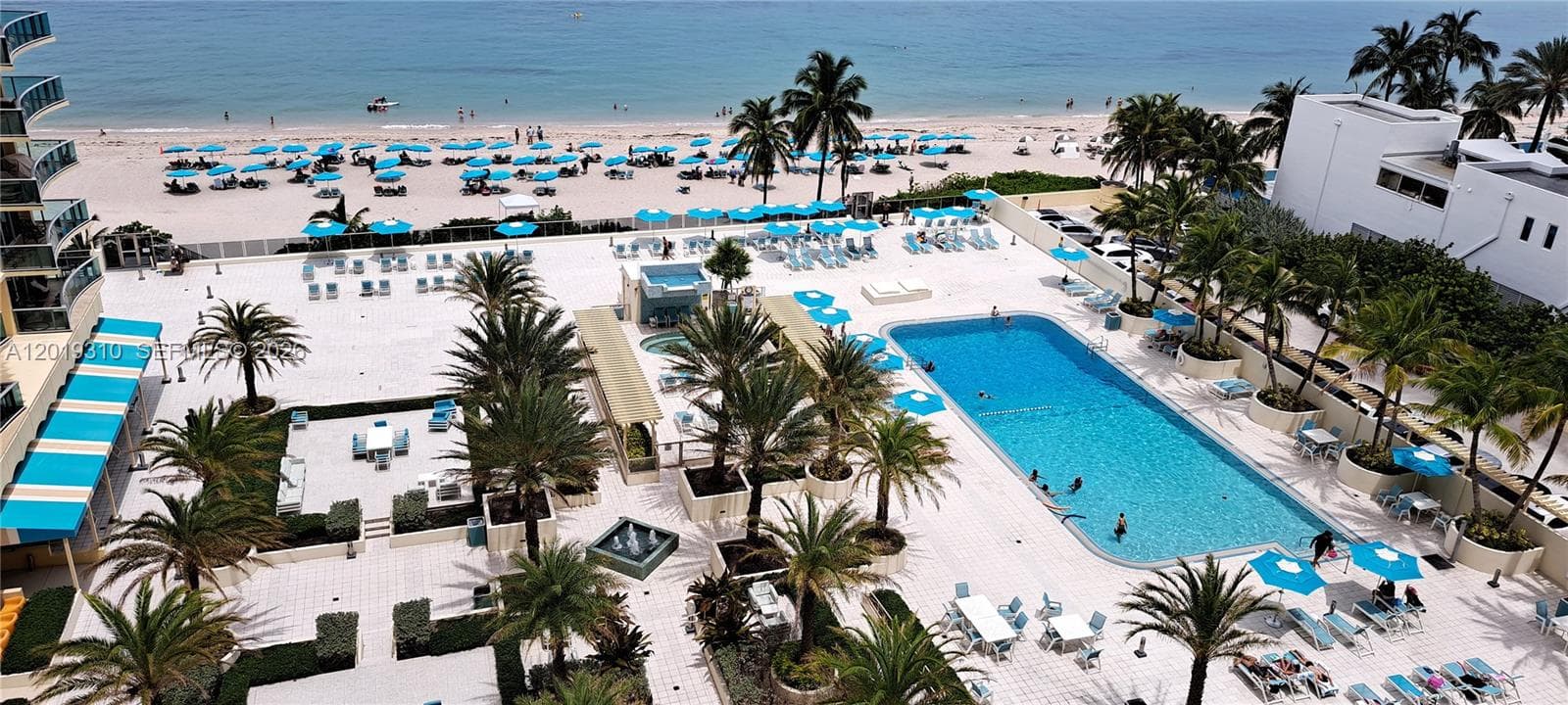 2501 S Ocean Dr # 1021, Hollywood, FL 33019 photo 10