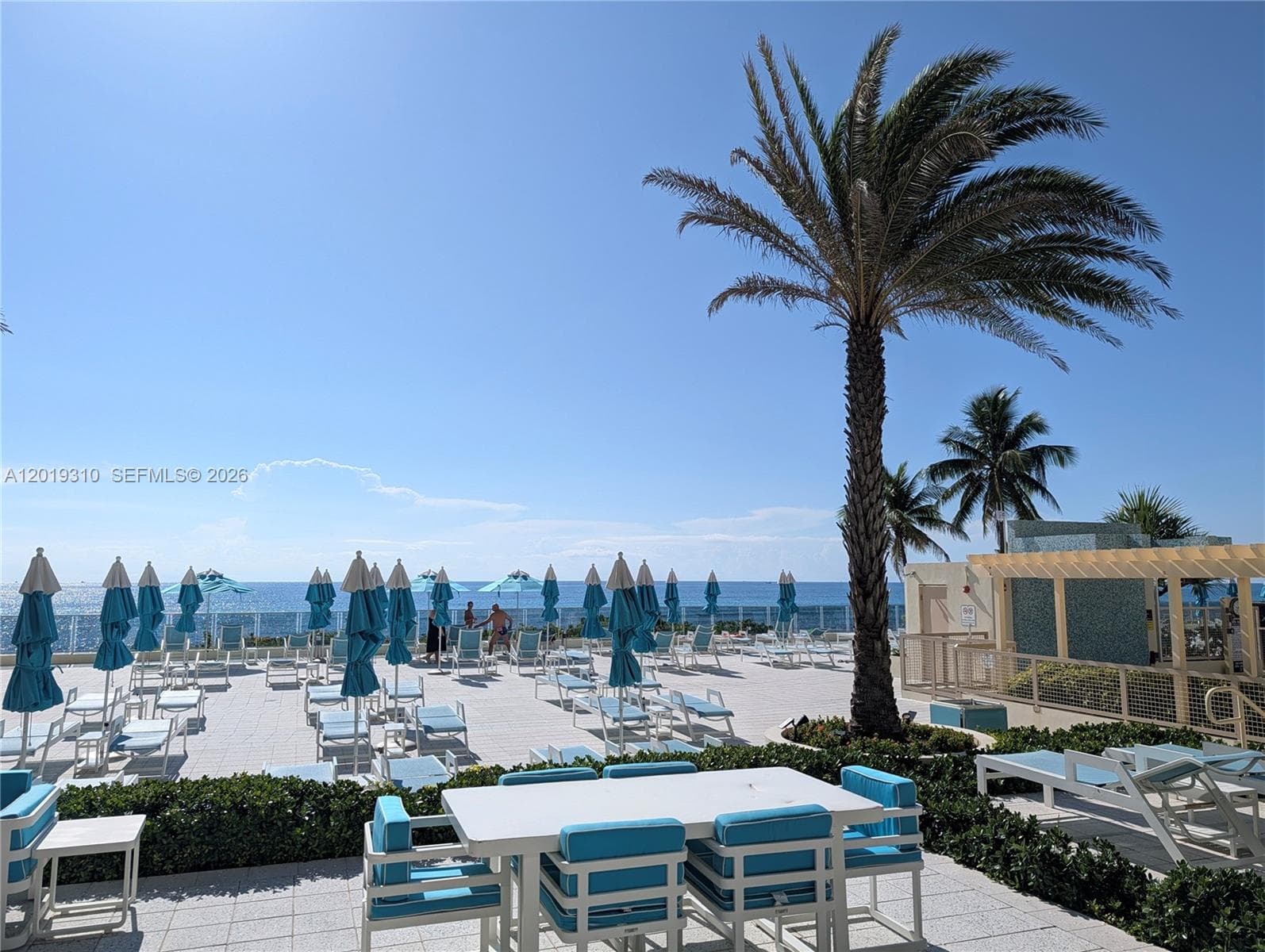 2501 S Ocean Dr # 1021, Hollywood, FL 33019 photo 11