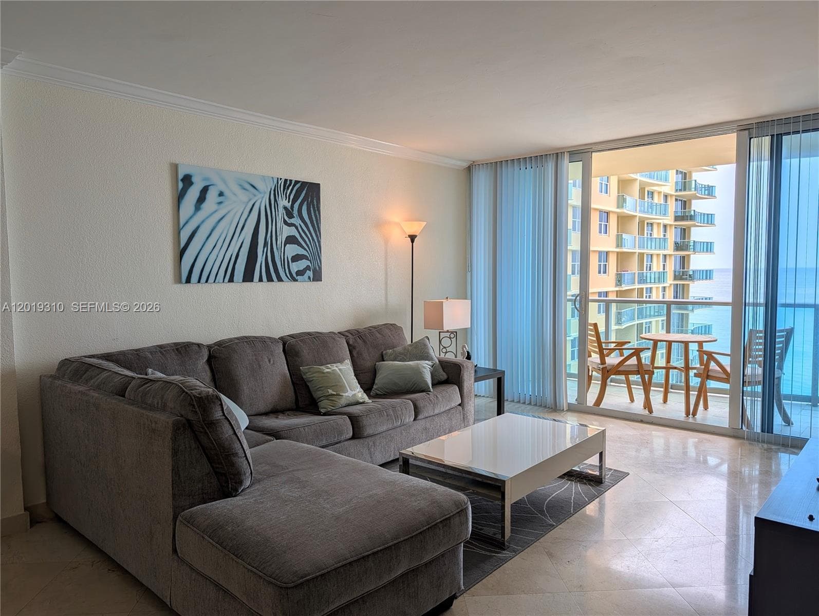 2501 S Ocean Dr # 1021, Hollywood, FL 33019 photo 8
