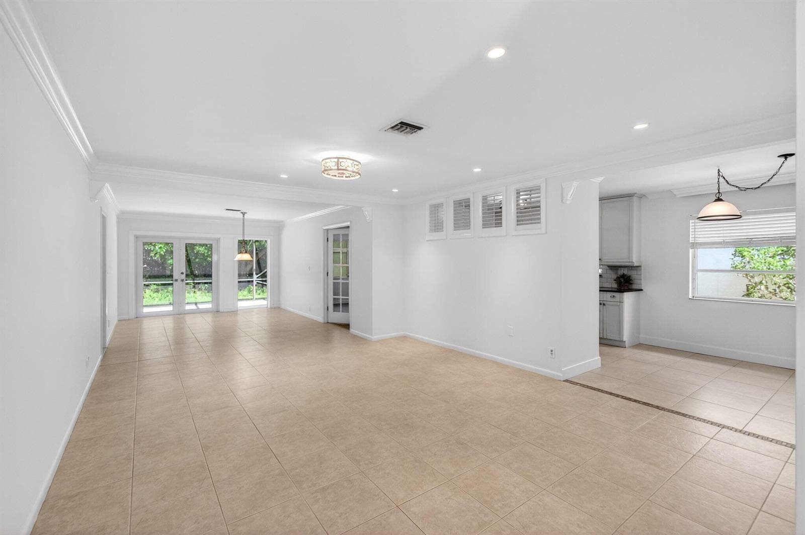 201 Del Rio Boulevard, Boca Raton, FL 33432 photo 6