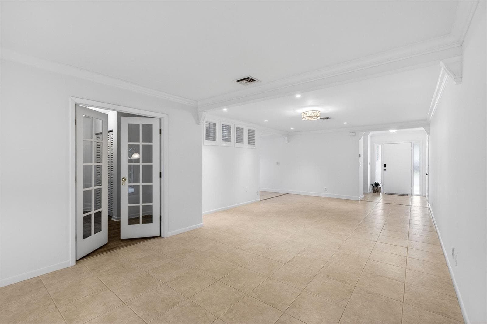 201 Del Rio Boulevard, Boca Raton, FL 33432 photo 13