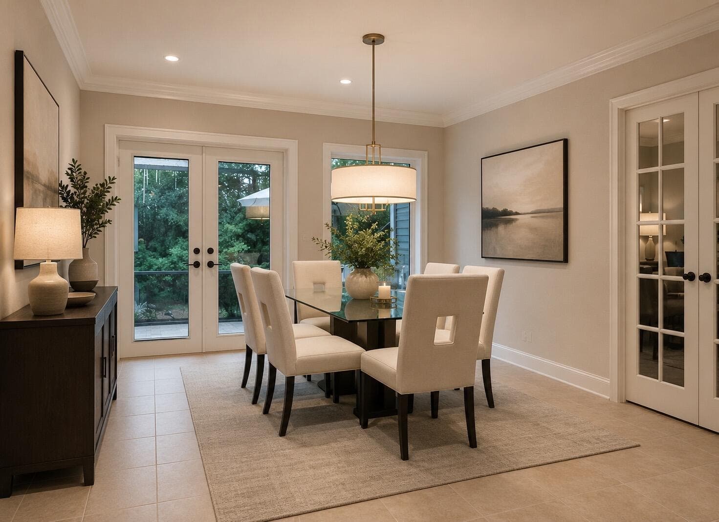 201 Del Rio Boulevard, Boca Raton, FL 33432 photo 12