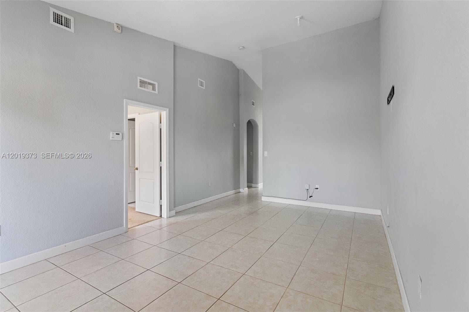 1568 SE 26th St # 203, Homestead, FL 33035 photo 6