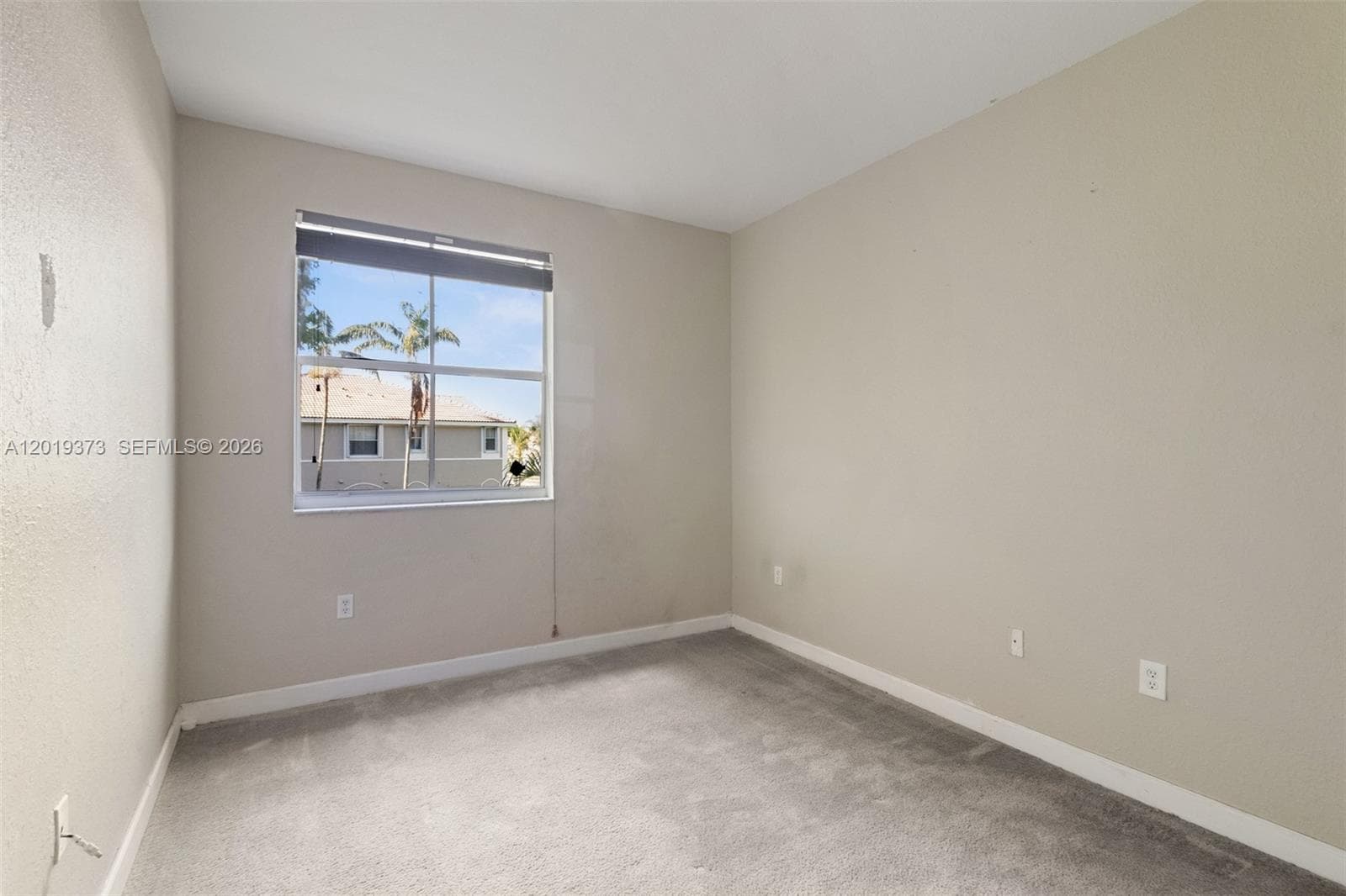1568 SE 26th St # 203, Homestead, FL 33035 photo 13