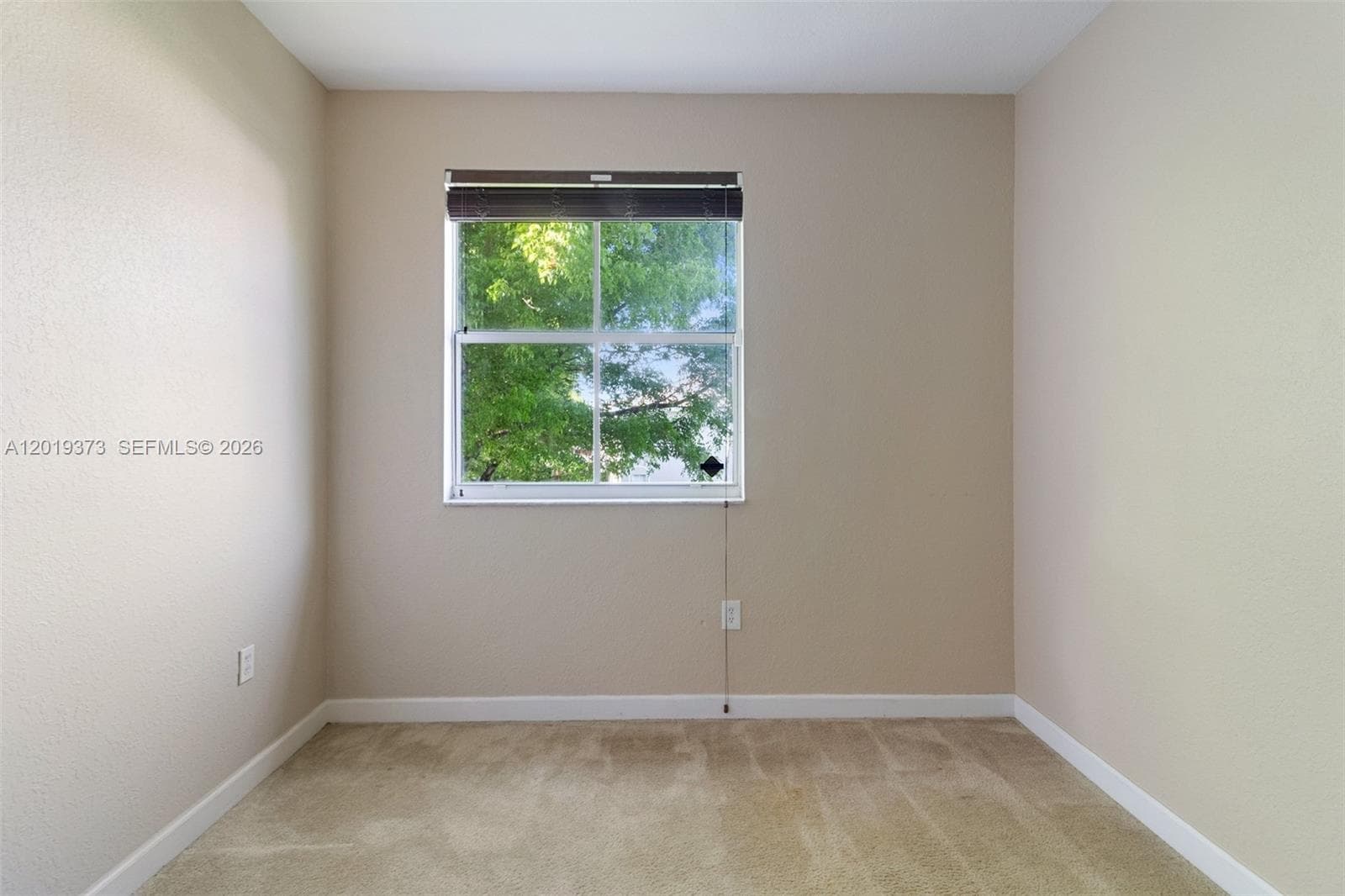 1568 SE 26th St # 203, Homestead, FL 33035 photo 12