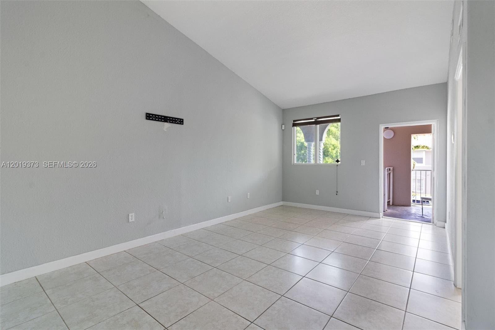 1568 SE 26th St # 203, Homestead, FL 33035 photo 7