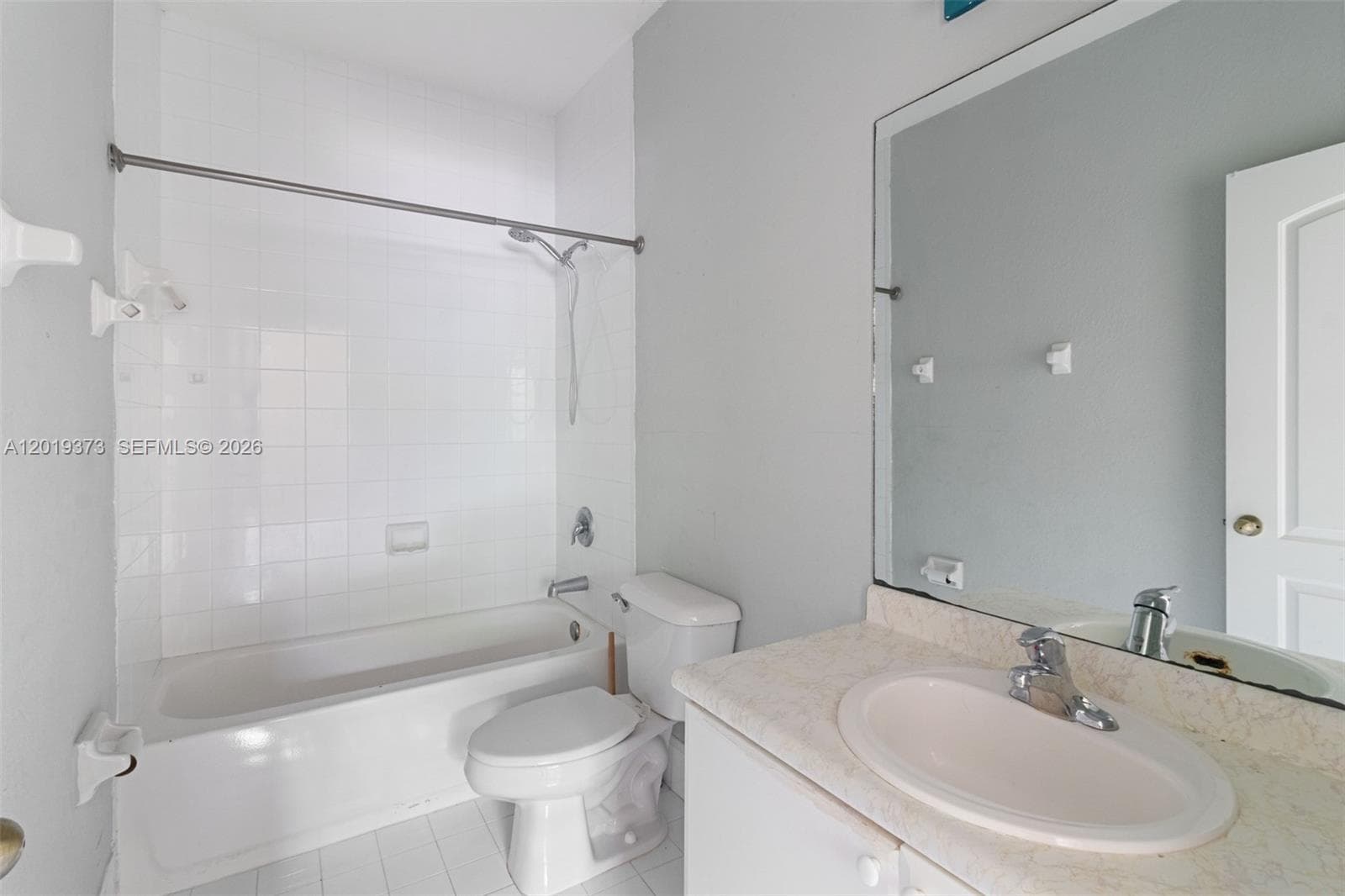 1568 SE 26th St # 203, Homestead, FL 33035 photo 9