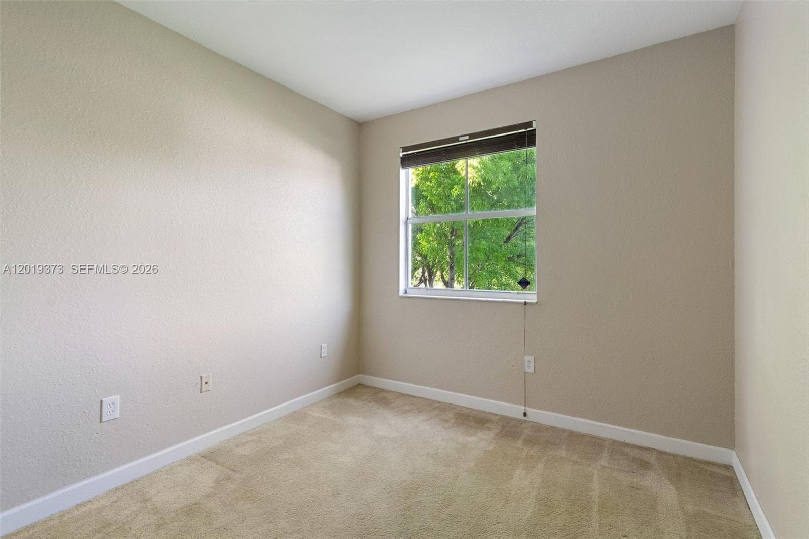 1568 SE 26th St # 203, Homestead, FL 33035 photo 10