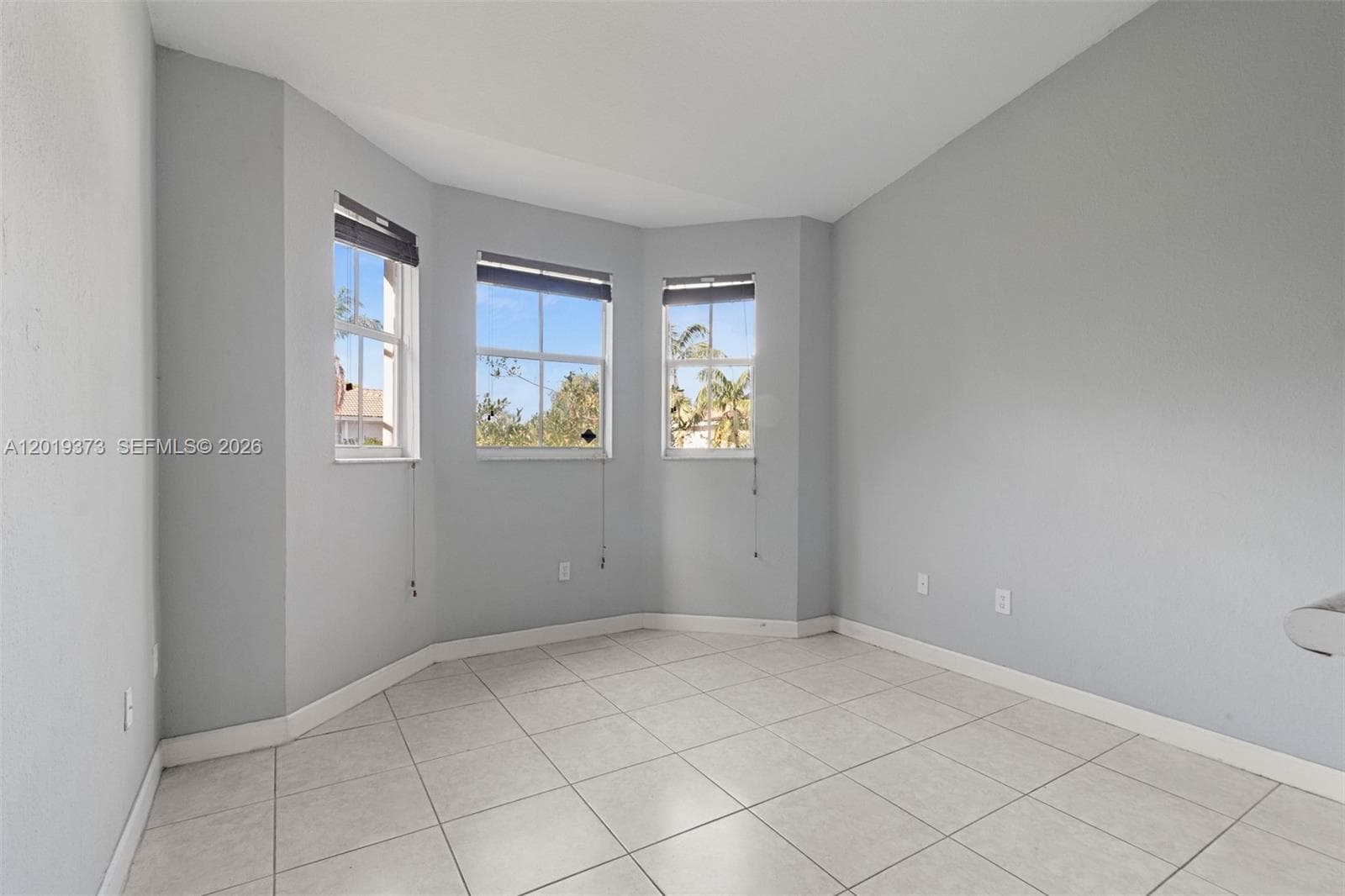 1568 SE 26th St # 203, Homestead, FL 33035 photo 8