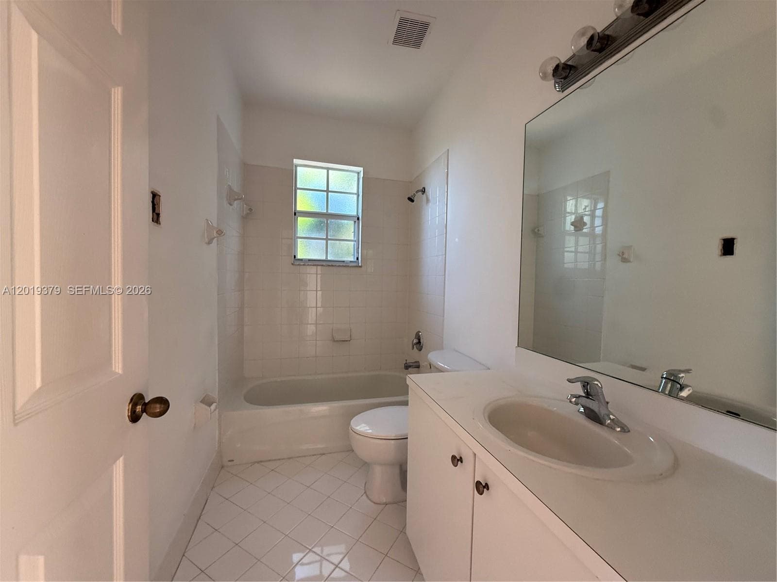 3355 NE 13 Cir Dr. # 201-28, Homestead, FL 33033 photo 6