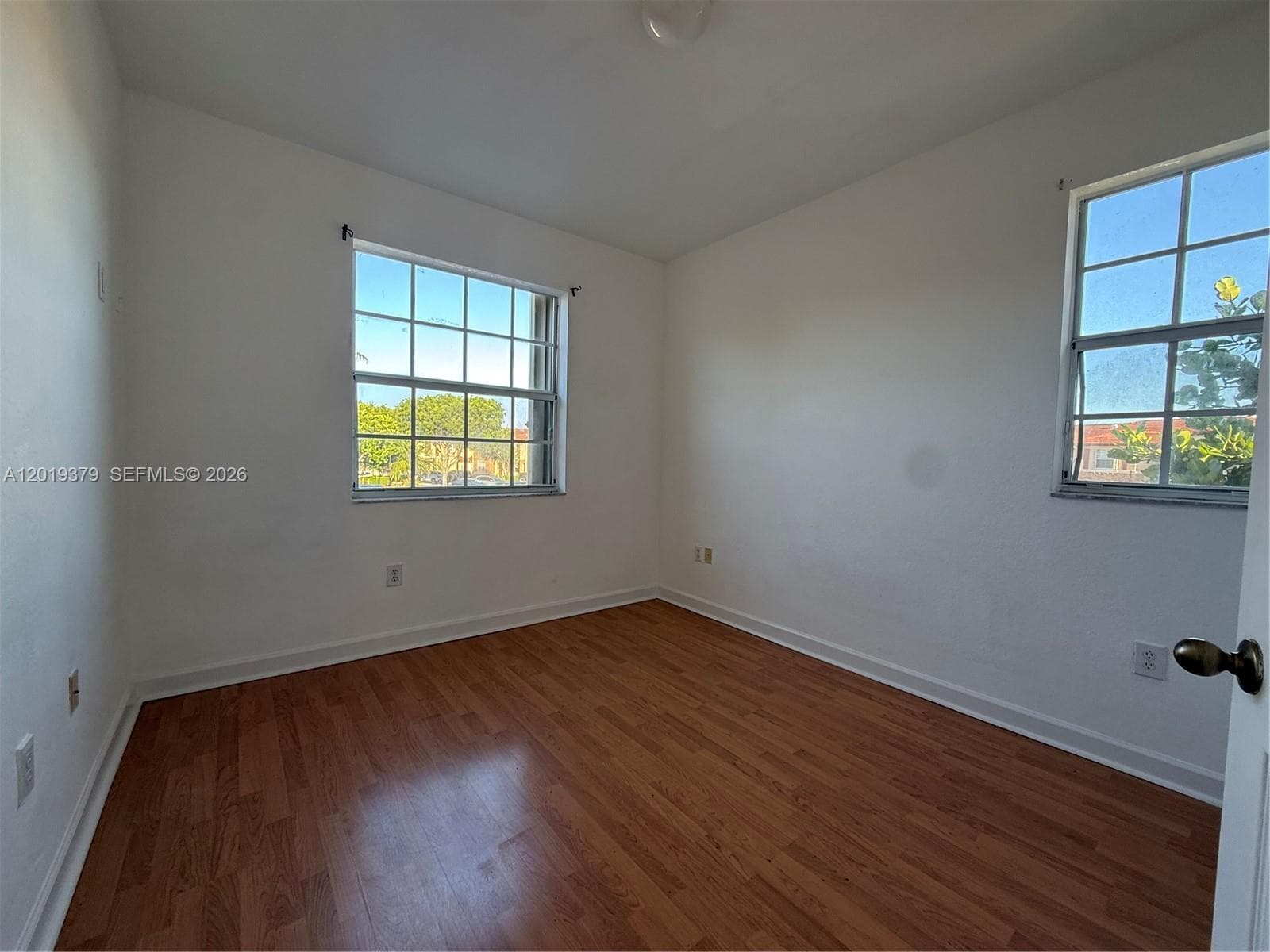 3355 NE 13 Cir Dr. # 201-28, Homestead, FL 33033 photo 7