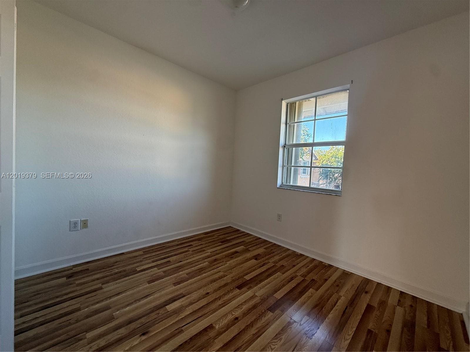 3355 NE 13 Cir Dr. # 201-28, Homestead, FL 33033 photo 8