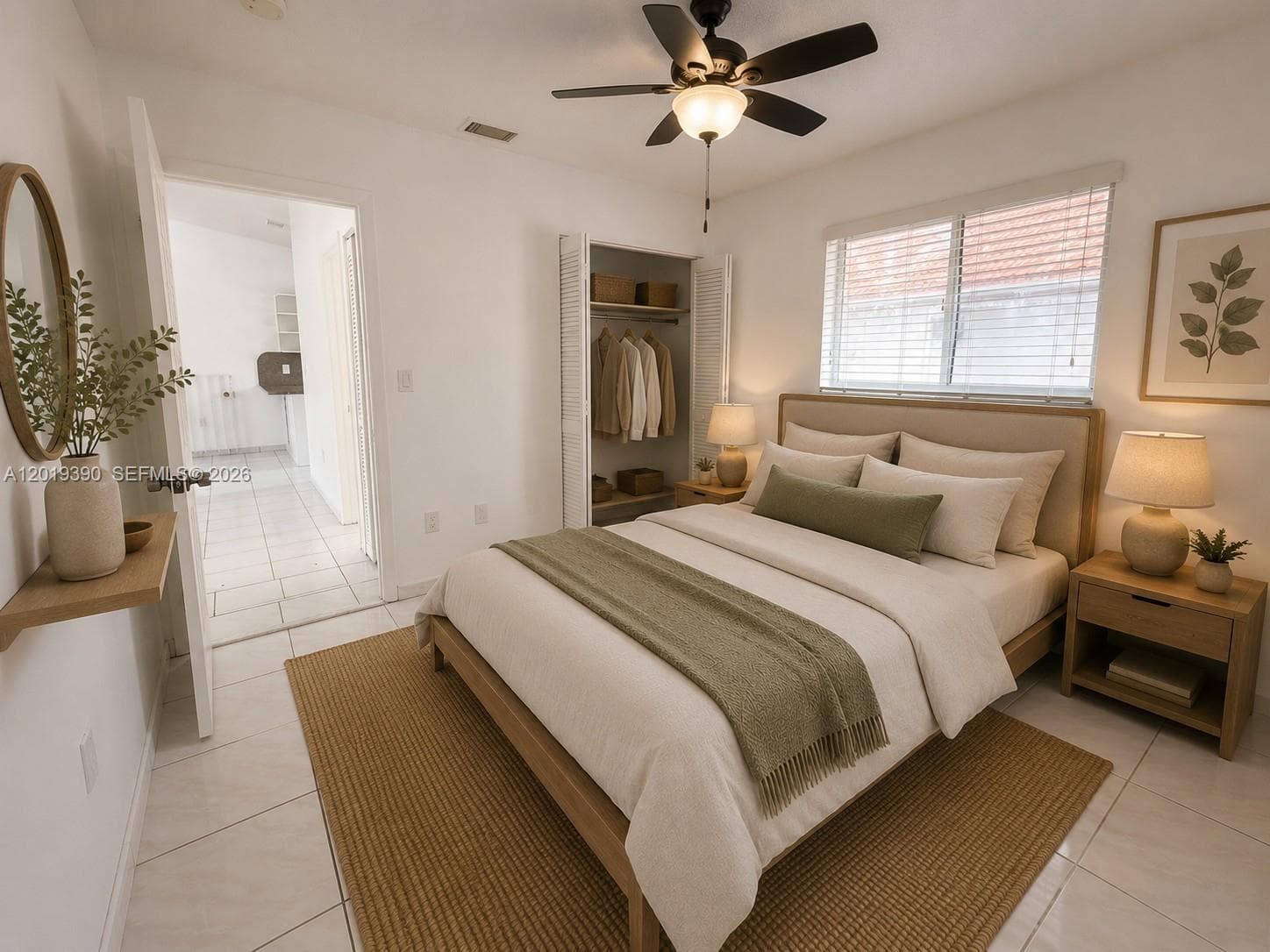 10101 W Okeechobee Rd # 9202, Hialeah Gardens, FL 33016 photo 6