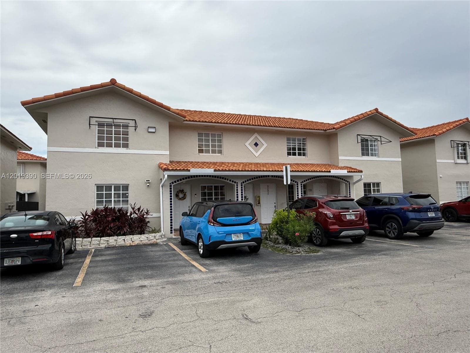 10101 W Okeechobee Rd # 9202, Hialeah Gardens, FL 33016 photo 13