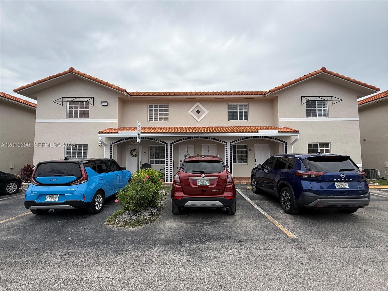 10101 W Okeechobee Rd # 9202, Hialeah Gardens, FL 33016 photo 12