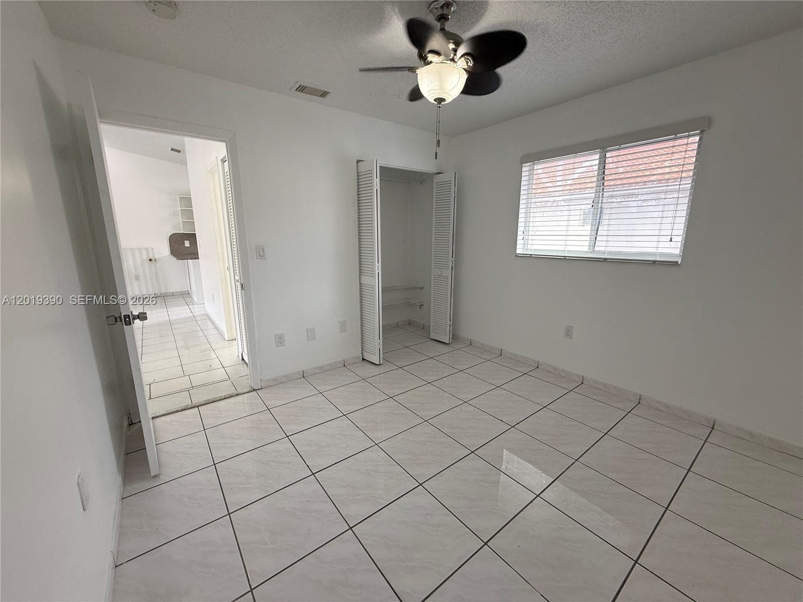 10101 W Okeechobee Rd # 9202, Hialeah Gardens, FL 33016 photo 7