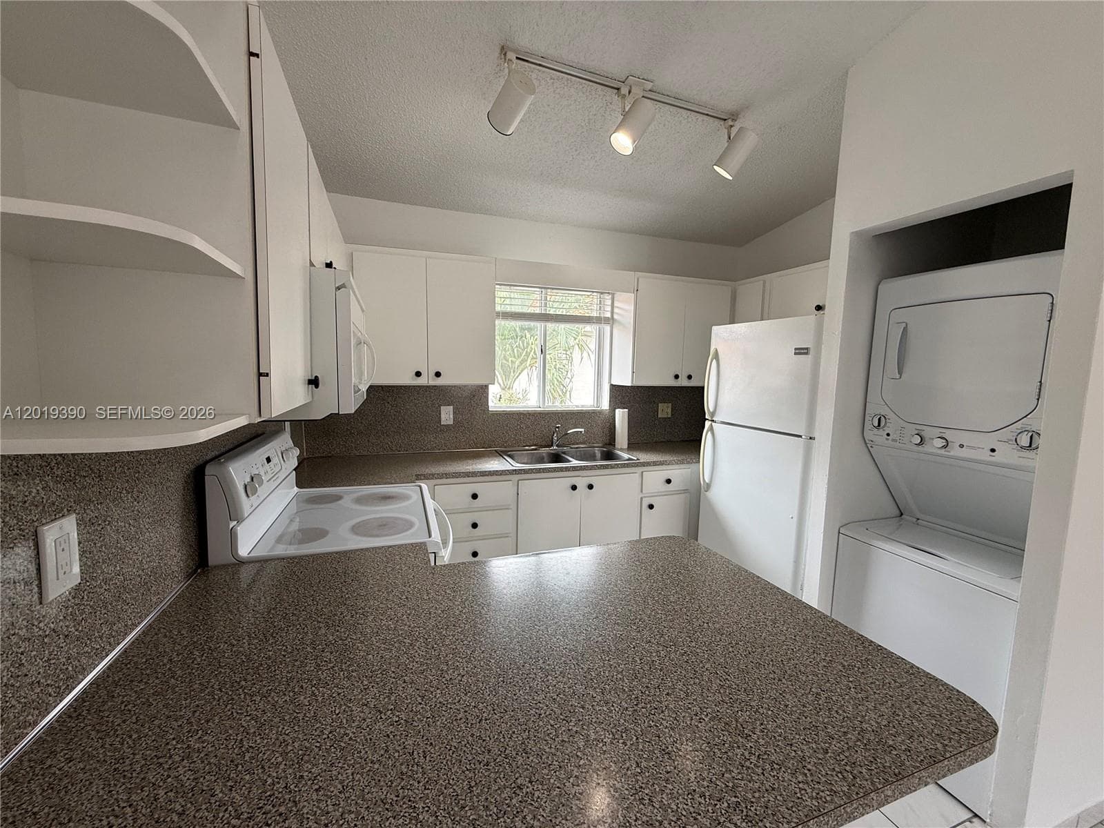 10101 W Okeechobee Rd # 9202, Hialeah Gardens, FL 33016 photo 9