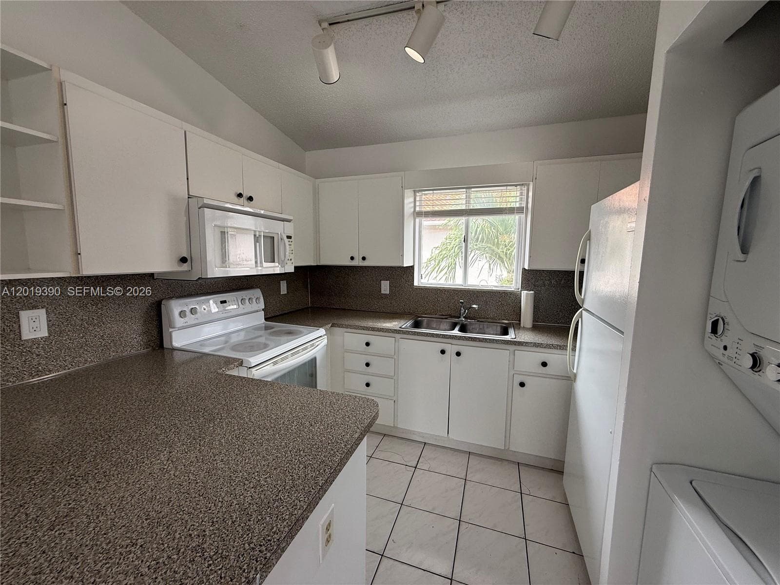 10101 W Okeechobee Rd # 9202, Hialeah Gardens, FL 33016 photo 10