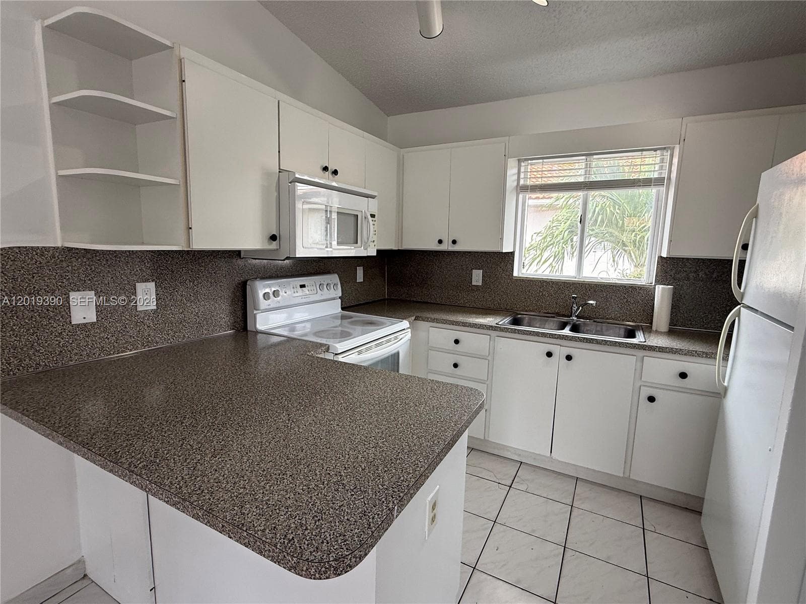 10101 W Okeechobee Rd # 9202, Hialeah Gardens, FL 33016 photo 11