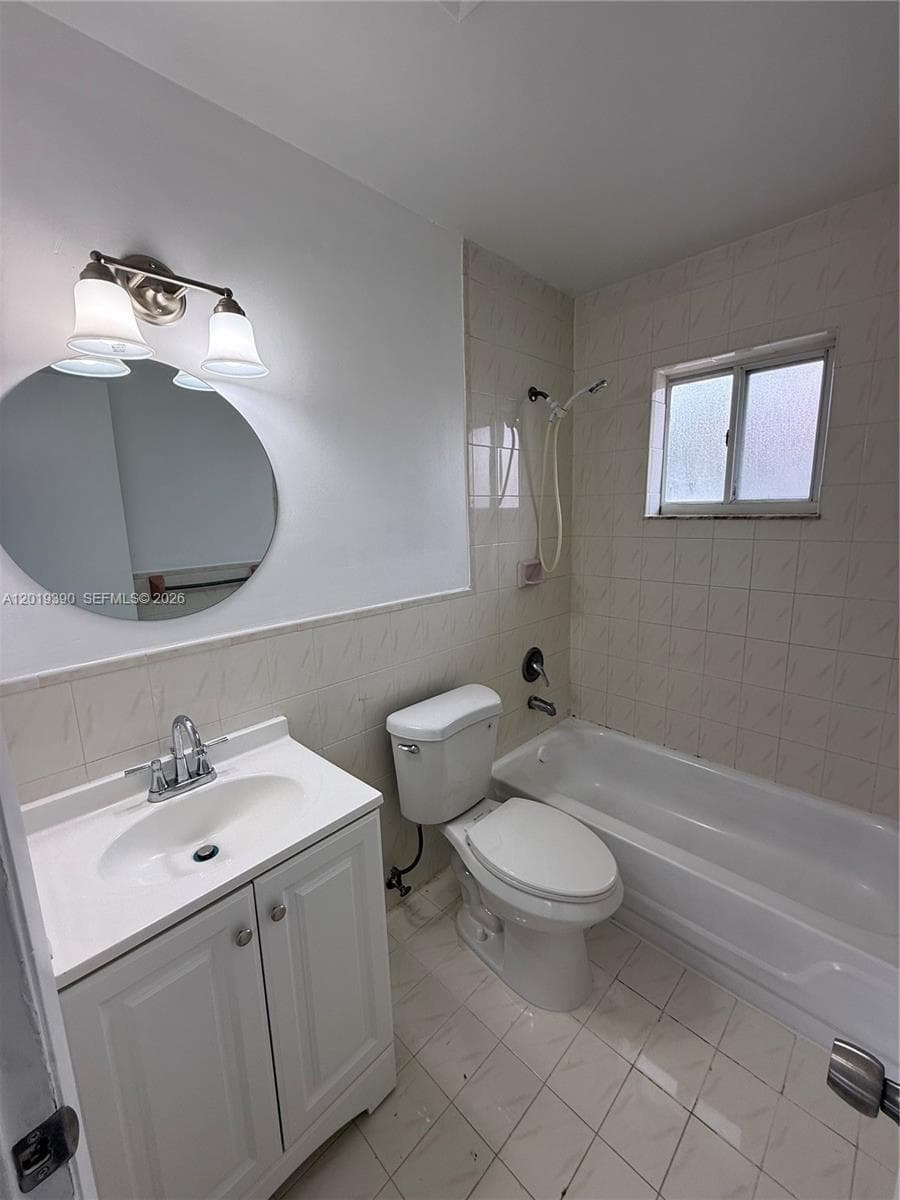 10101 W Okeechobee Rd # 9202, Hialeah Gardens, FL 33016 photo 8