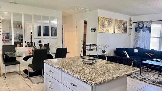 113 Hilton Drive, Fort Pierce, FL 34946 photo 6