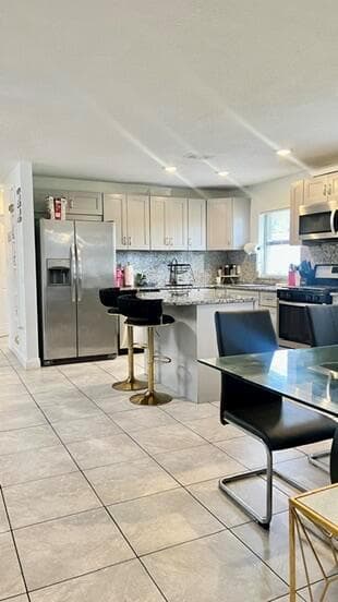 113 Hilton Drive, Fort Pierce, FL 34946 photo 13