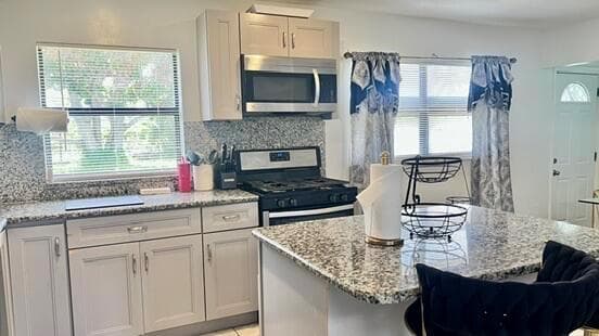 113 Hilton Drive, Fort Pierce, FL 34946 photo 12