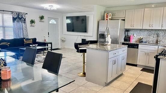 113 Hilton Drive, Fort Pierce, FL 34946 photo 9