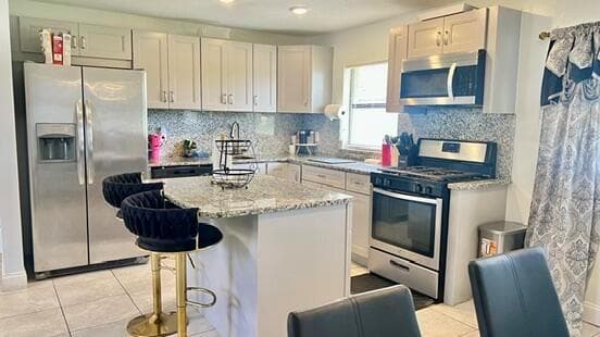 113 Hilton Drive, Fort Pierce, FL 34946 photo 10