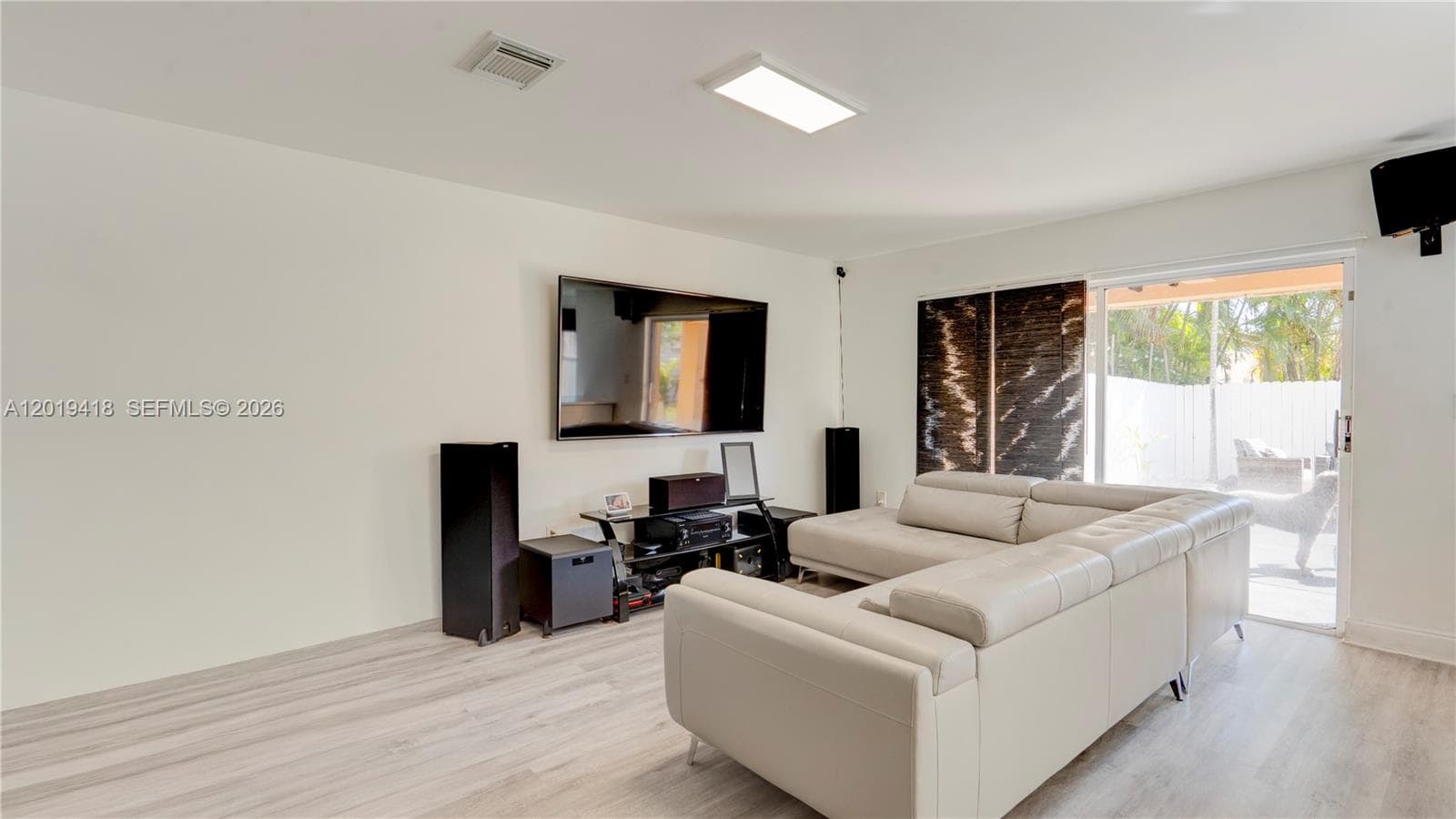 19141 NW 12th St, Pembroke Pines, FL 33029 photo 13