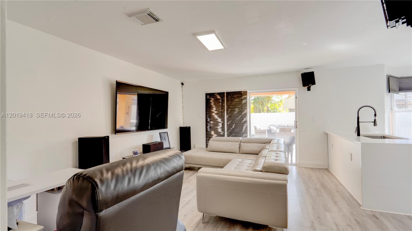 19141 NW 12th St, Pembroke Pines, FL 33029 photo 12
