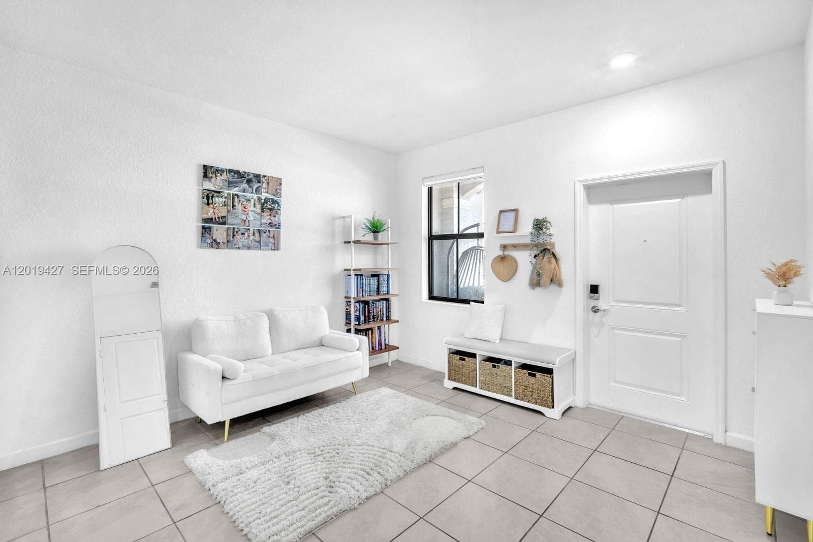 20308 NW 6th Pl, Miami Gardens, FL 33169 photo 6