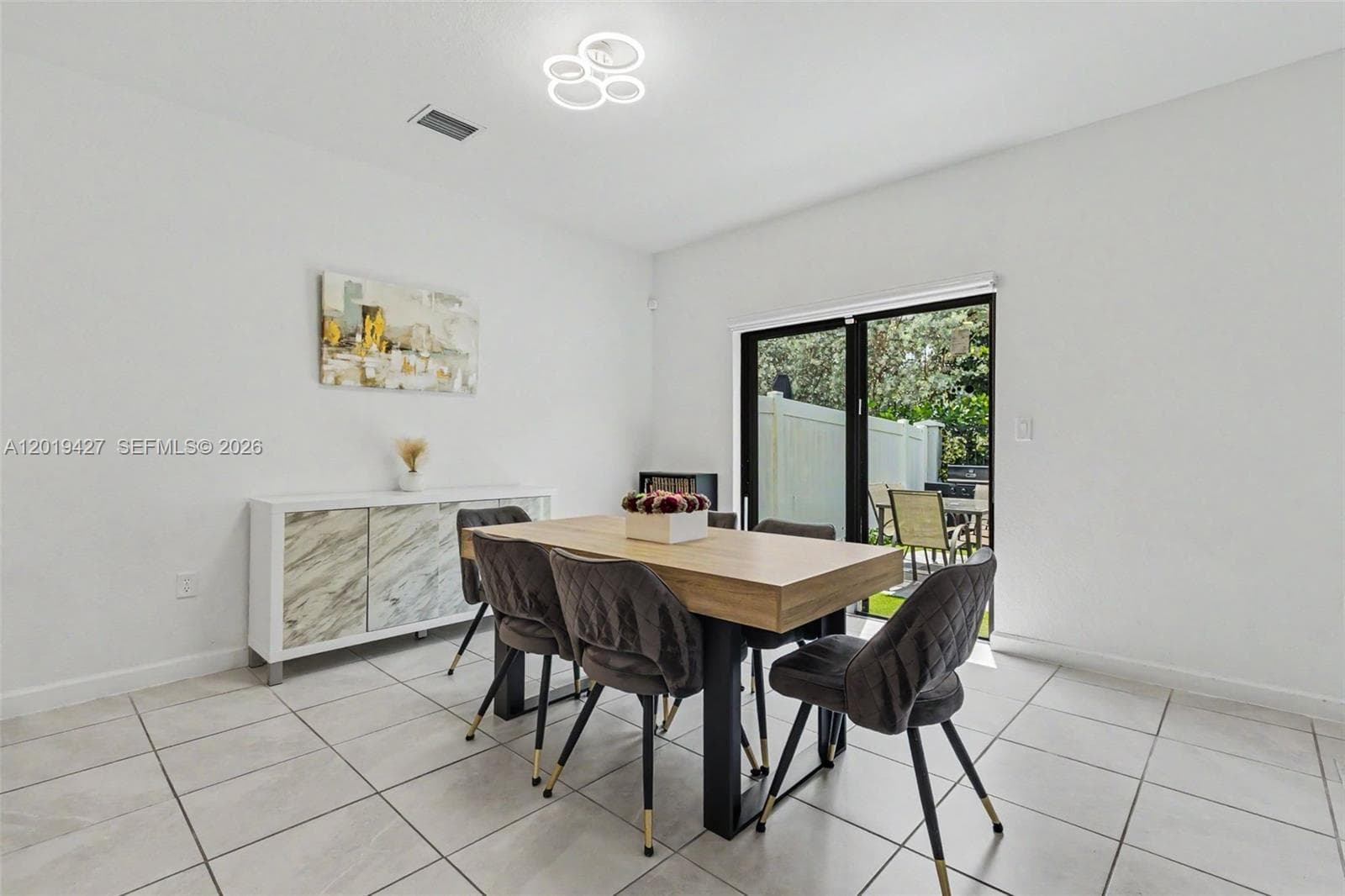 20308 NW 6th Pl, Miami Gardens, FL 33169 photo 12
