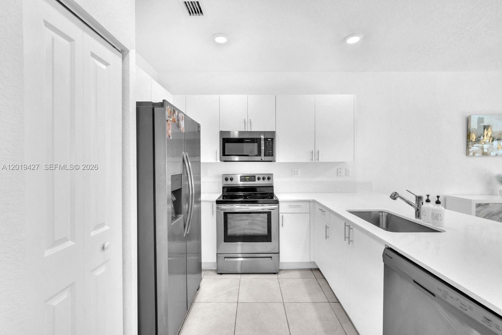 20308 NW 6th Pl, Miami Gardens, FL 33169 photo 7
