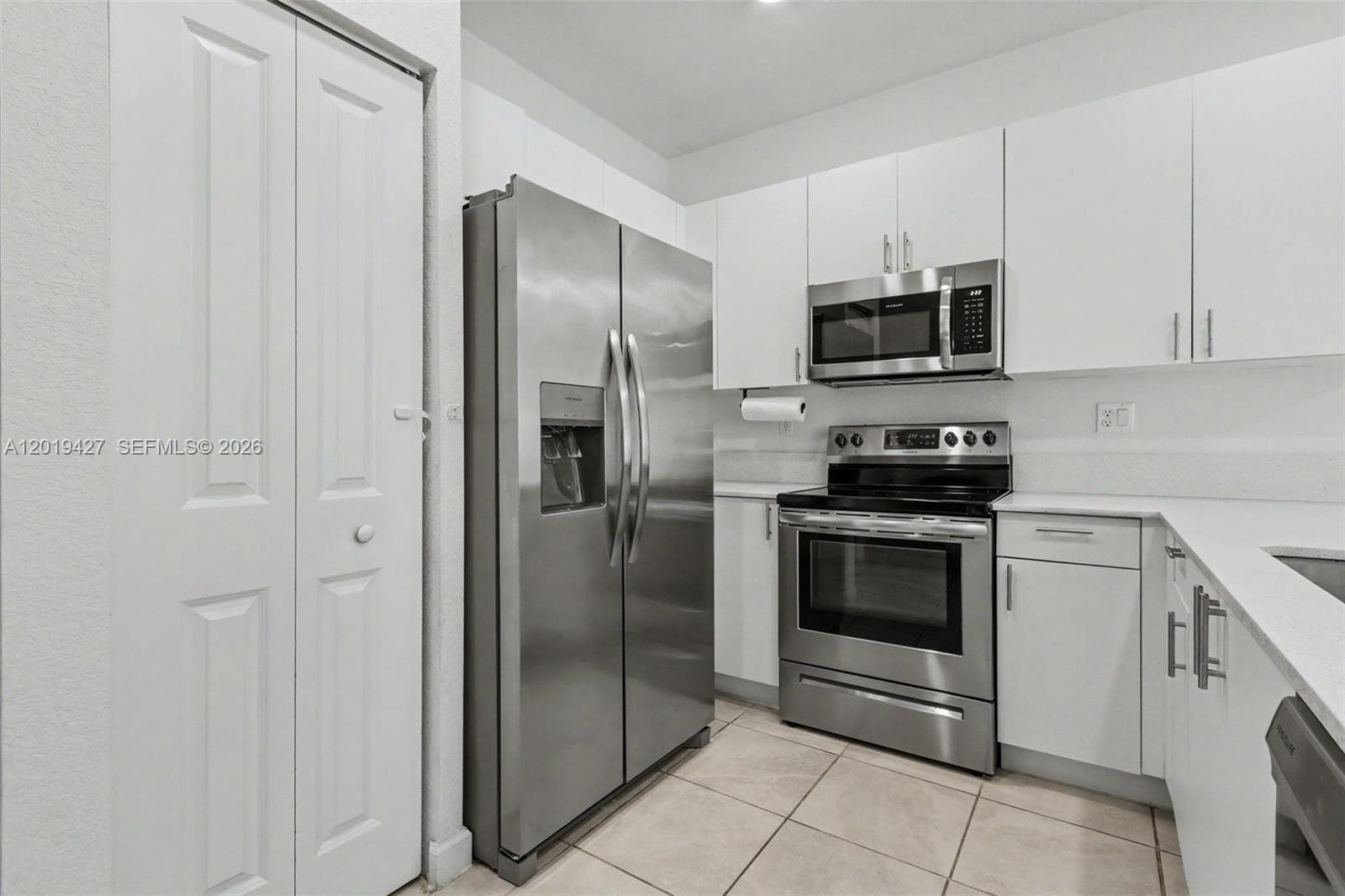 20308 NW 6th Pl, Miami Gardens, FL 33169 photo 9