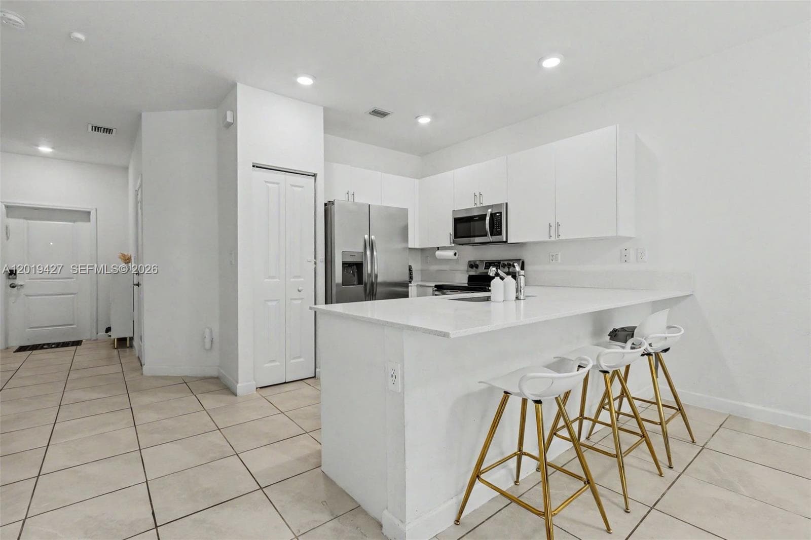 20308 NW 6th Pl, Miami Gardens, FL 33169 photo 10