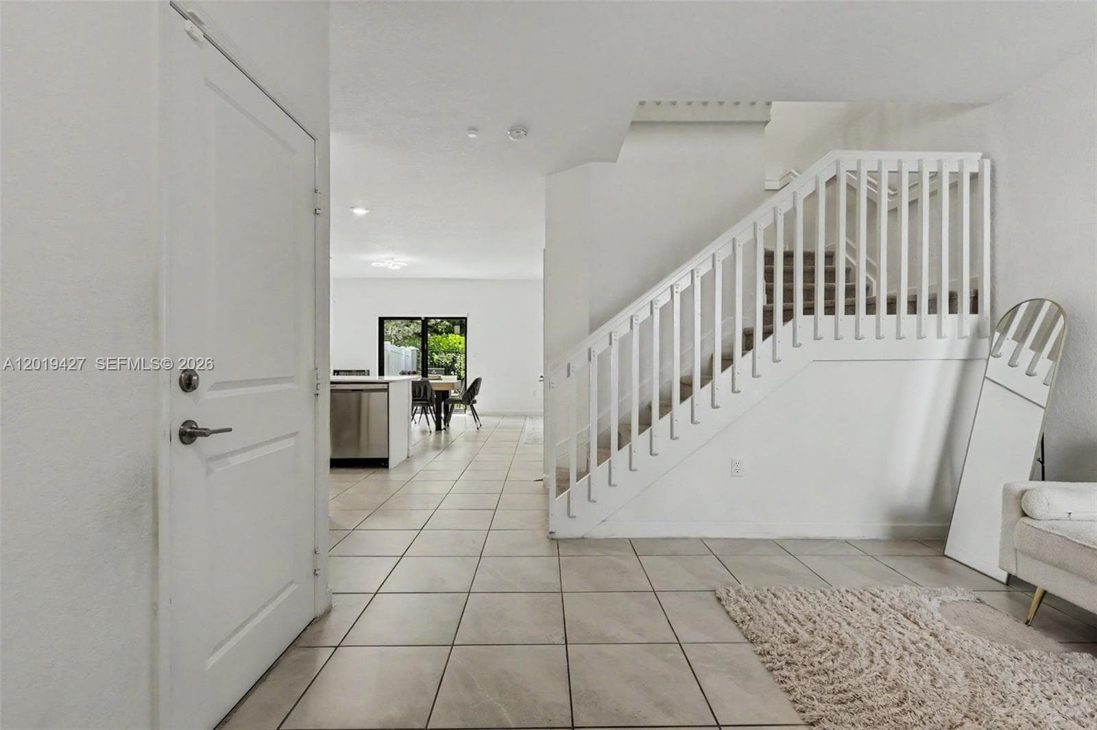 20308 NW 6th Pl, Miami Gardens, FL 33169 photo 11