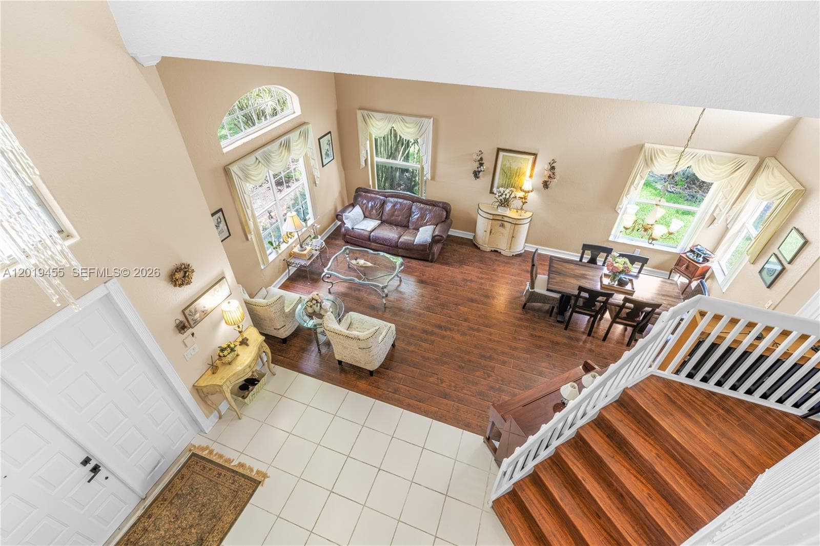 17047 NW 16th St, Pembroke Pines, FL 33028 photo 6
