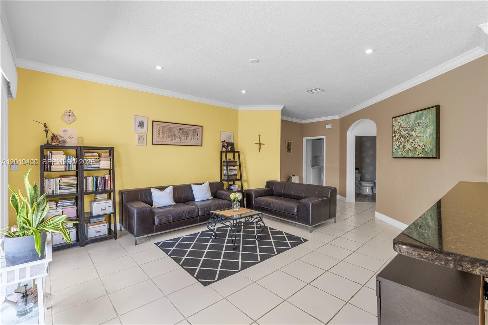17047 NW 16th St, Pembroke Pines, FL 33028 photo 13