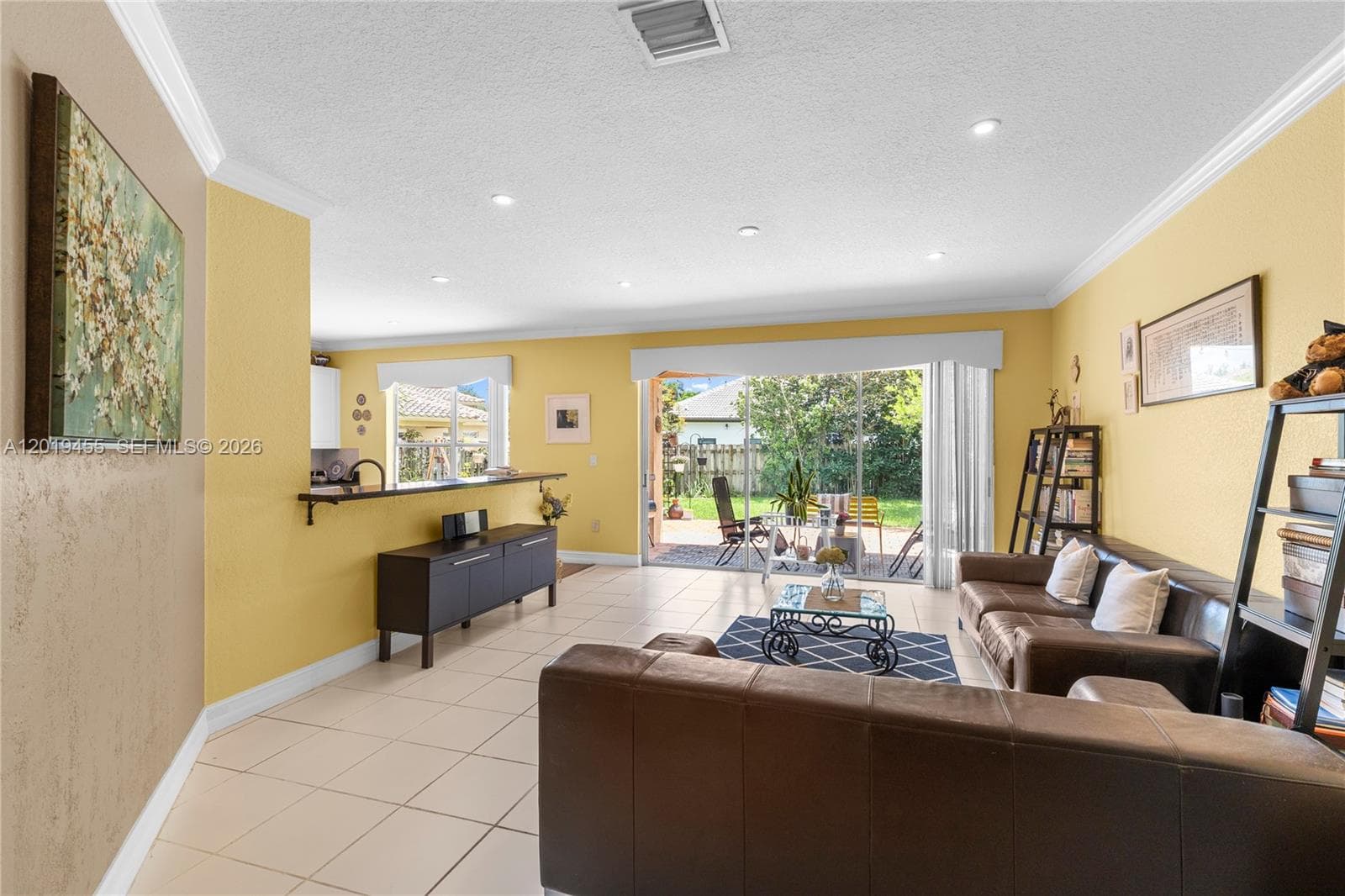 17047 NW 16th St, Pembroke Pines, FL 33028 photo 12