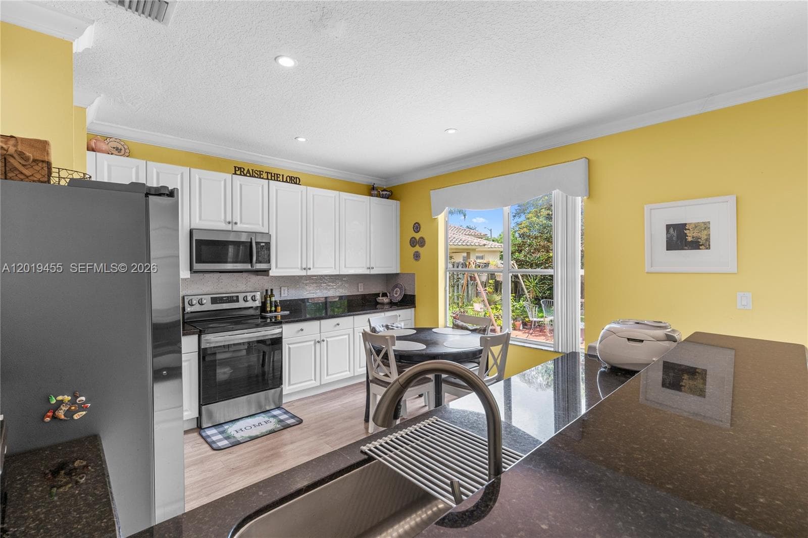 17047 NW 16th St, Pembroke Pines, FL 33028 photo 10