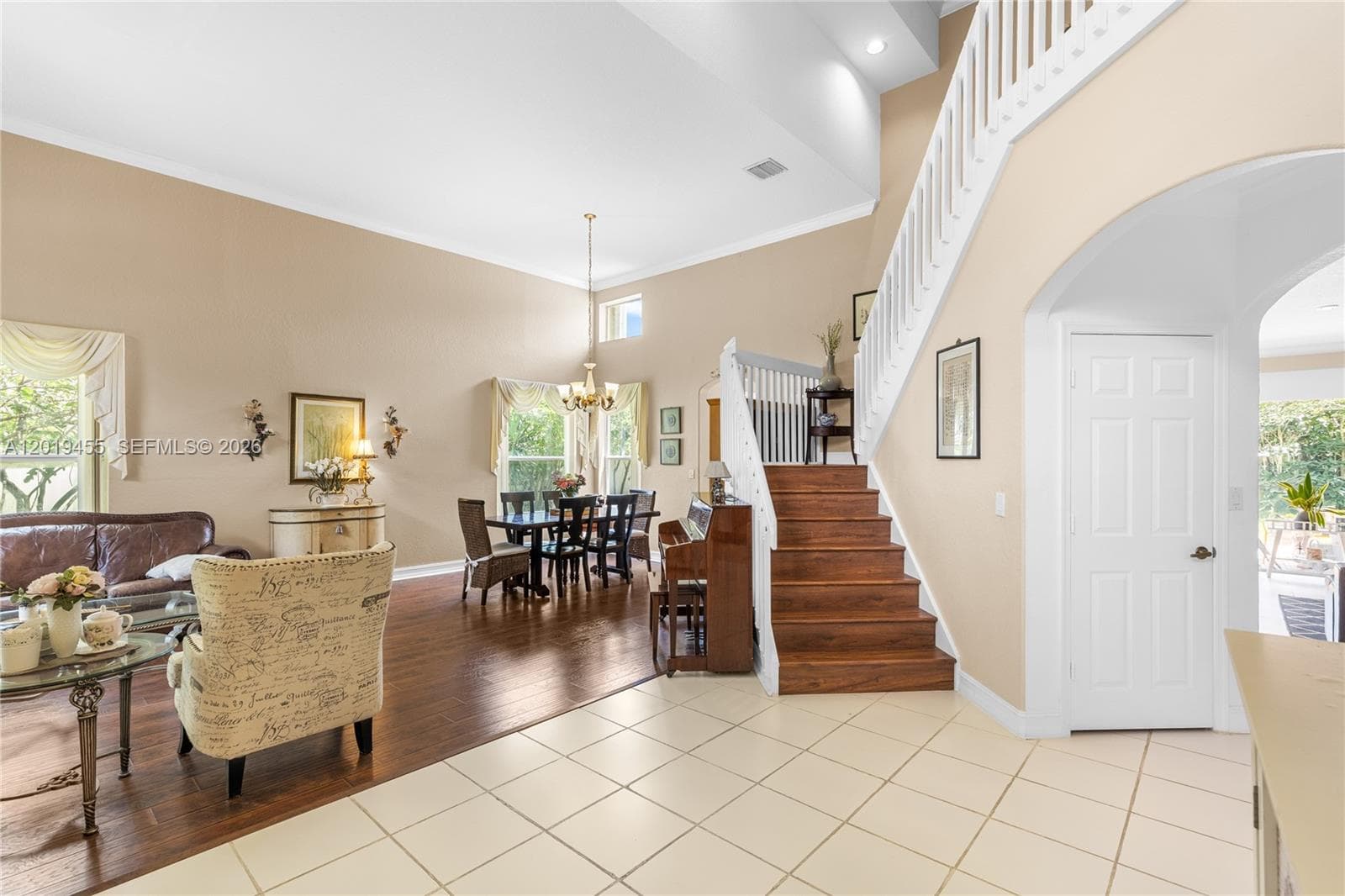 17047 NW 16th St, Pembroke Pines, FL 33028 photo 8