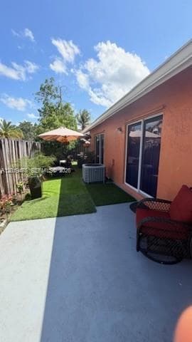 Listing photo 6