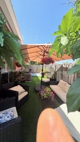 Listing photo 7