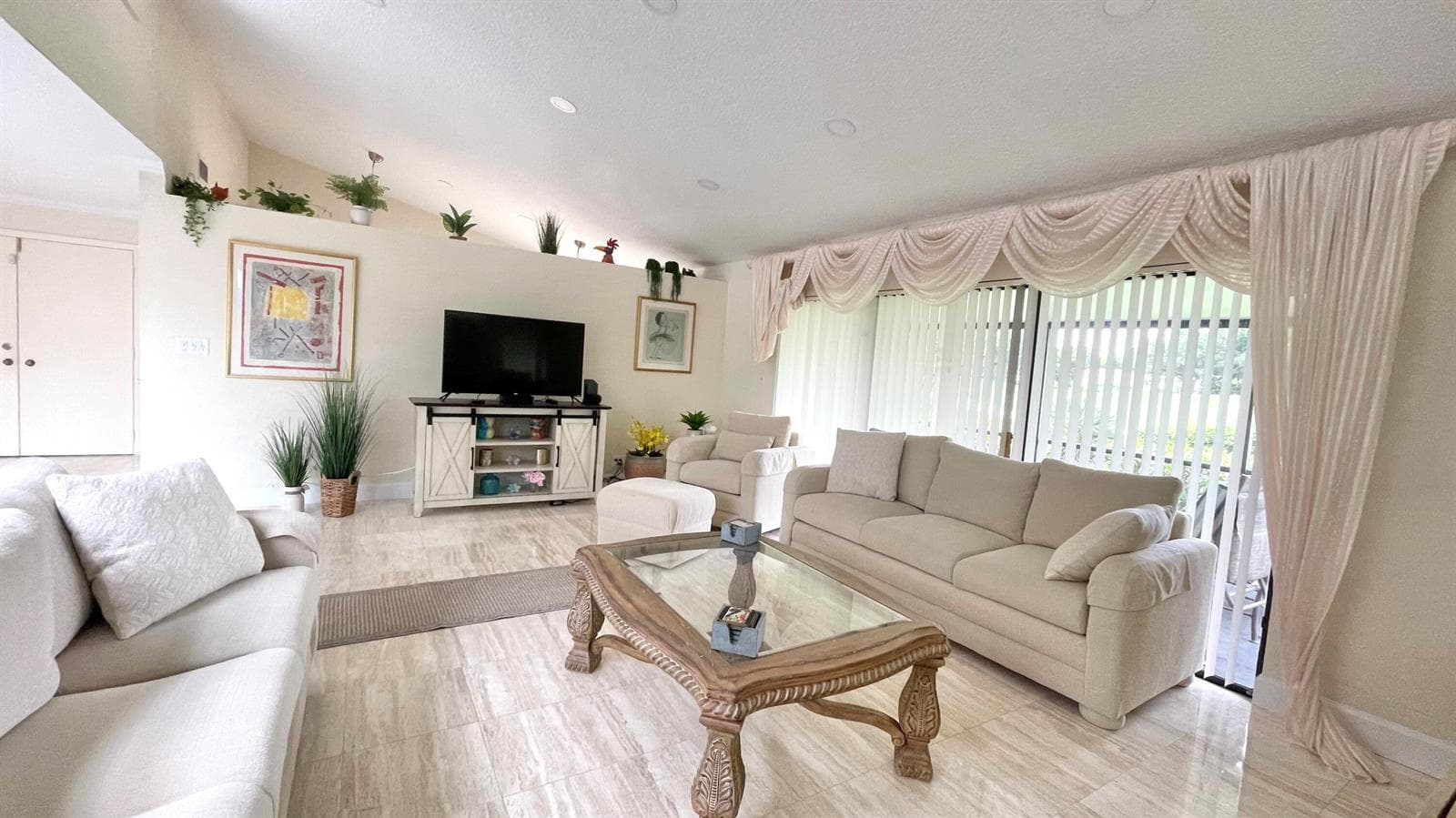 5662 Ainsley Court, Boynton Beach, FL 33437 photo 6